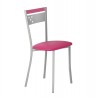 Silla de cocina modelo Ronda