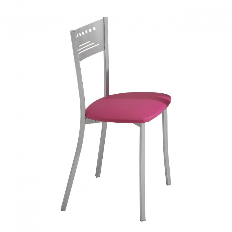 Silla cocina modelo DENIA