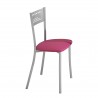 Silla cocina modelo DENIA