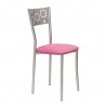 Silla cocina modelo RIVAS