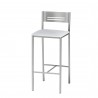 Taburete de cocina LUGO