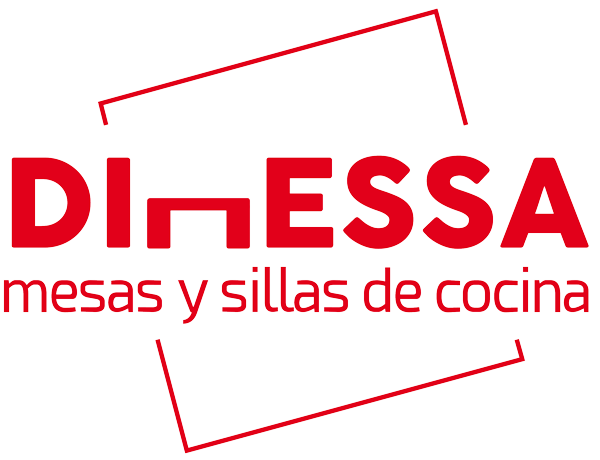 Dimessa - Mesas y sillas de cocina